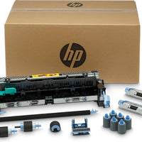 HP 220V Maintenance Kit-CF254A