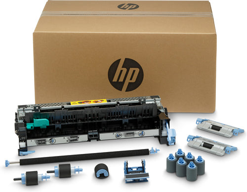 HP 220V Maintenance Kit-CF254A