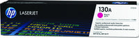 HP 130A Magenta Toner Cartridge-CF353A