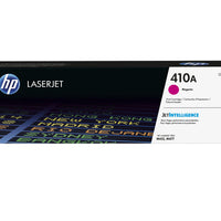 HP 410A MAGENTA LASERJET M452/MFP M477