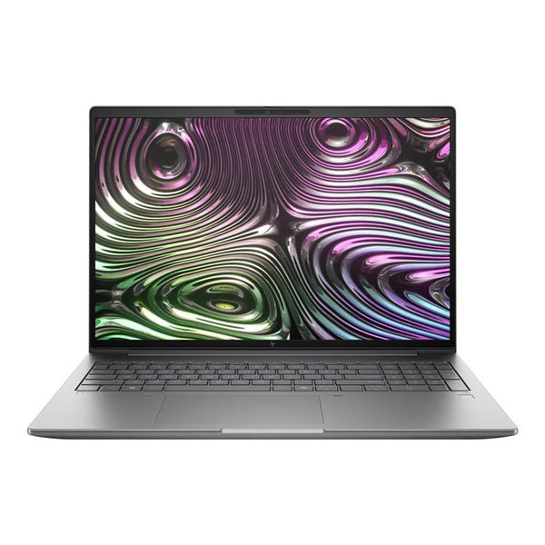HP ZBook 8 G1i 14in WUXGA Notebook-CF8H3ET