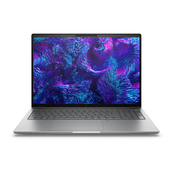 HP ZBook 8 G1i 16in WUXGA Notebook-CF8J6ET