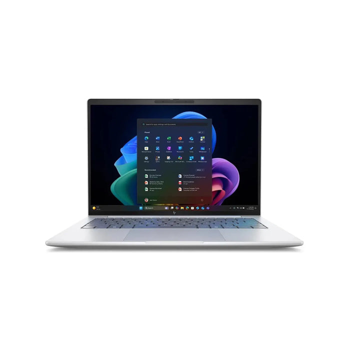 HP ELITEBOOK 8 G1I 14