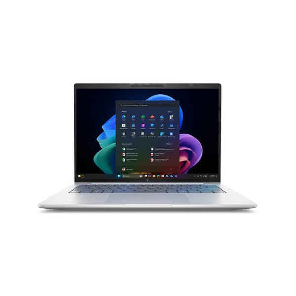 HP ELITEBOOK 8 G1I 14" NEXT GEN AI INTEL CORE U7-258V 32GB 1TB WIN 11 PRO NOTEBOOK,CF8Q4EA