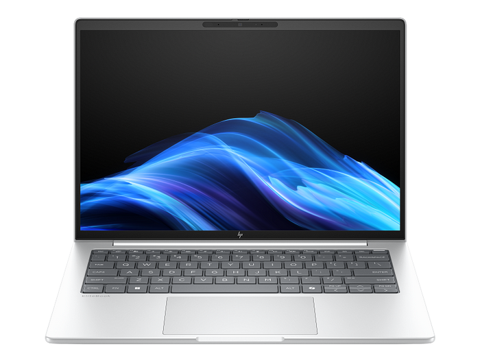 HP EliteBook 8 NB G1i AI 14in WUXGA Notebook-CF8R0EA