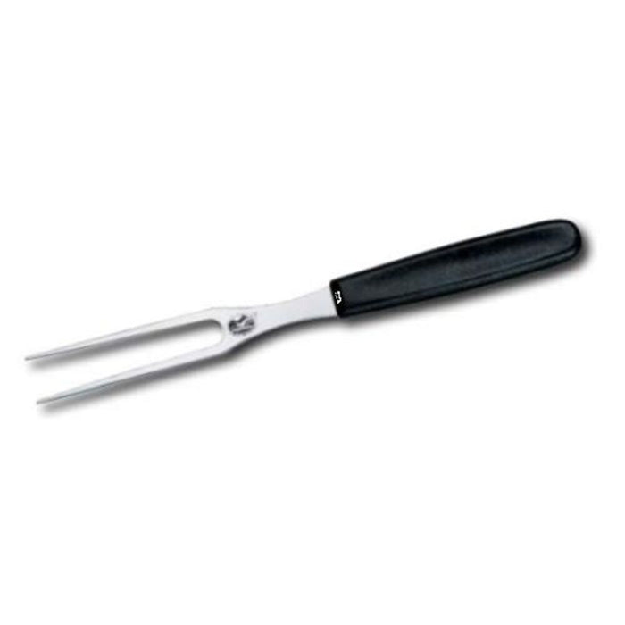 VICTORINOX Carving Fork  - CFV0002