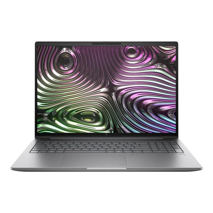 HP ZBook 8 G1i 16in WUXGA Notebook-CG0G9ET