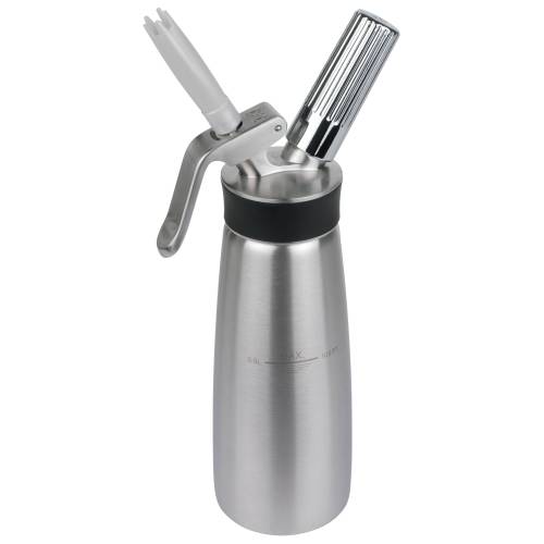 ISI Cream Profi Whip Plus 500Ml - CGI0500