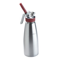 ISI Gourmet Whip - 1Lt - CGI4001