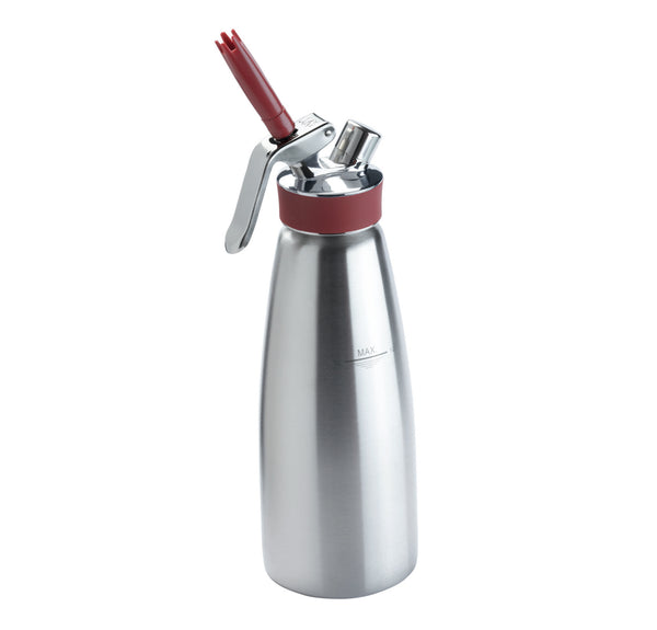 ISI Gourmet Whip - 1Lt - CGI4001