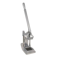 GLOBAL Chipper  - 6 Hole - 14Mm - CHA0006
