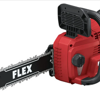 Flex Cordless chainsaw 18V 531276