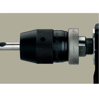 Metabo  Keyless Chuck Futuro Top 13 mm, 3/8