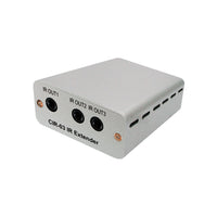 CYP IR EXTENDER OVER CAT6 - CNV-CIR-03