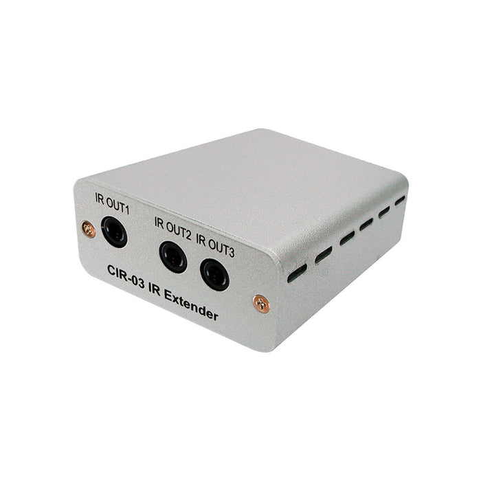 CYP IR EXTENDER OVER CAT6 - CNV-CIR-03
