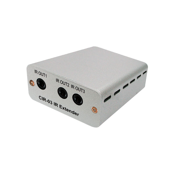 CYP IR EXTENDER OVER CAT6 - CNV-CIR-03