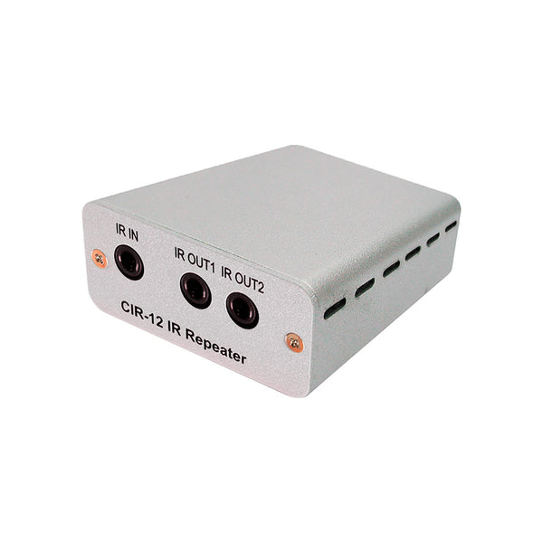 CYP IR REPEATER OVER CAT6 - CNV-CIR-12
