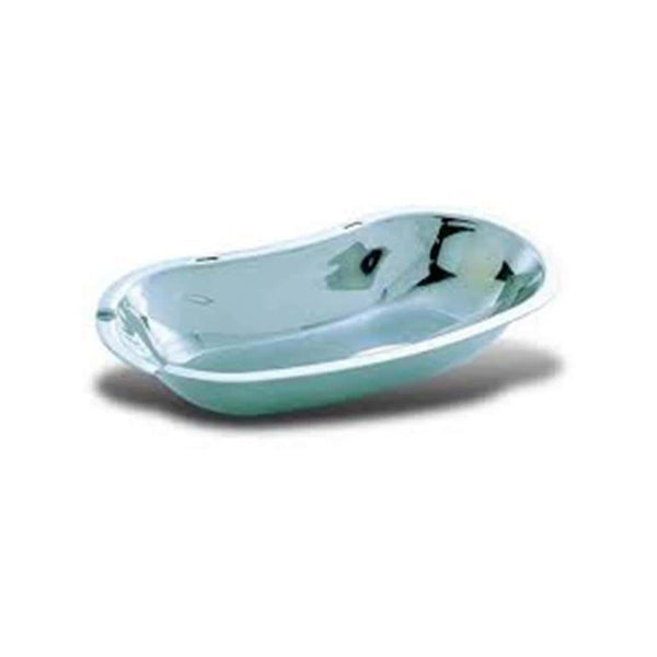 ELECTRO CHEF Chafer Induction Round ?Smart? Serving Spoon Holder - CIR0001