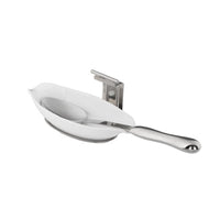 BCE Chafer Induction ?Smart W? Serving Spoon Holder (Excludes Spoon) - CIS0001