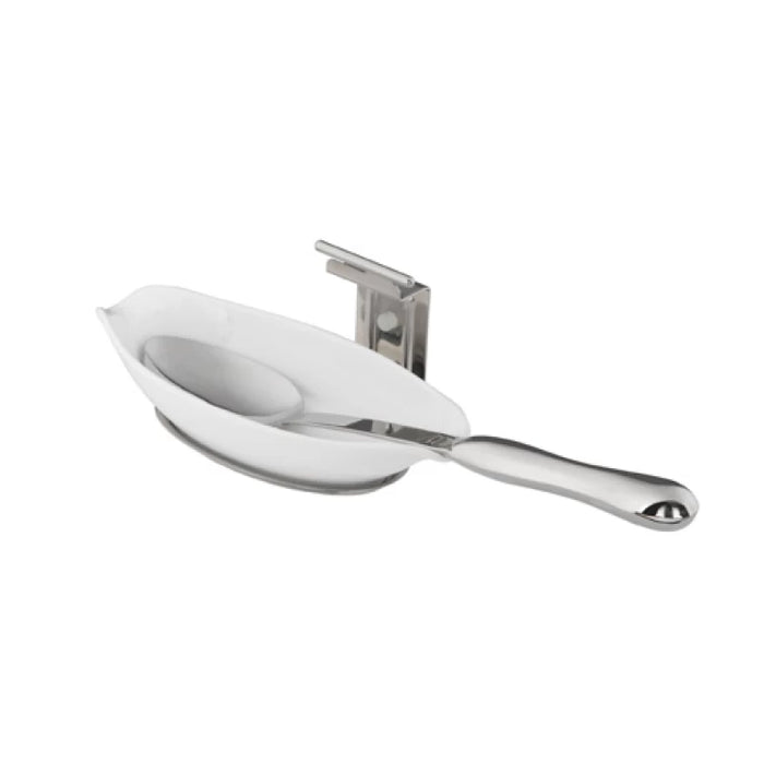 BCE Chafer Induction ?Smart W? Serving Spoon Holder (Excludes Spoon) - CIS0001