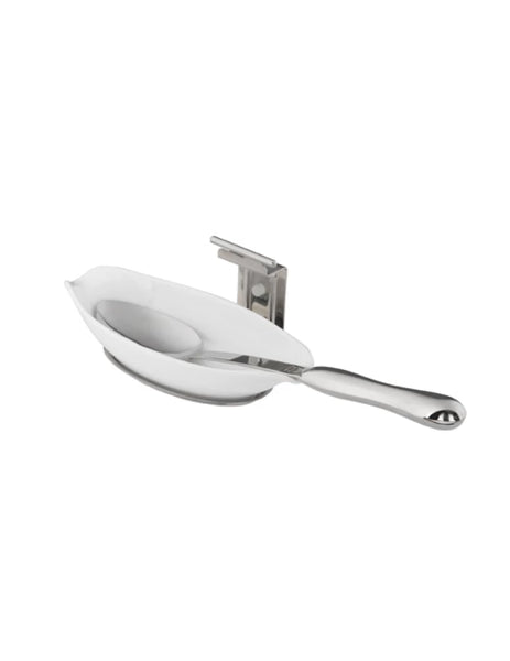 BCE Chafer Induction ?Smart W? Serving Spoon Holder (Excludes Spoon) - CIS0001