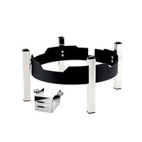 TIGER T-Collection Round Stand For Cir3065 - Stackable - CIS1006