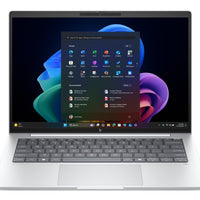 HP ELITEBOOK 6 G1I 16