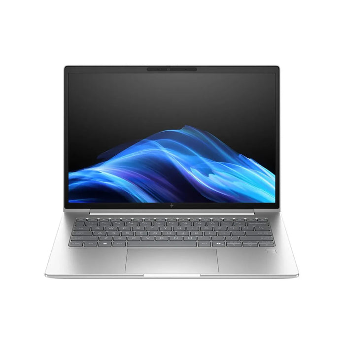 HP ELITEBOOK 6 G1I 14