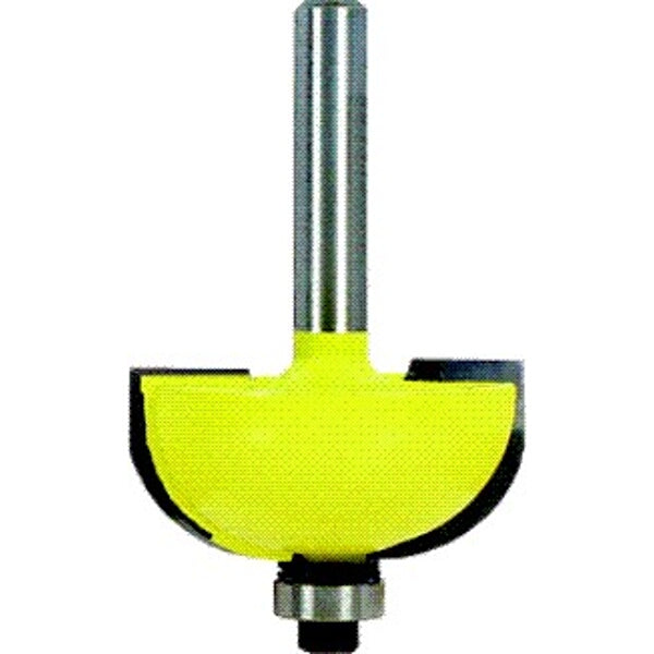 CKP1002