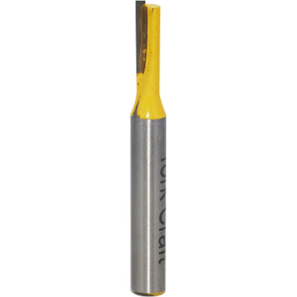 CKP102