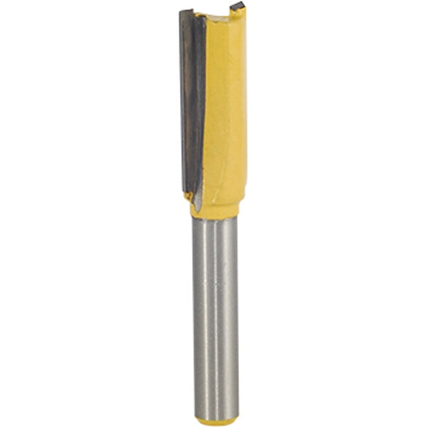 CKP10MM