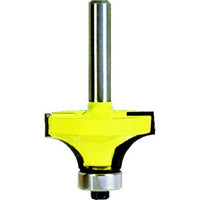 CKP1205