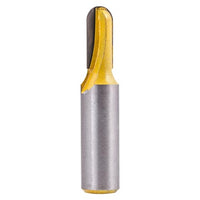 CKP1210