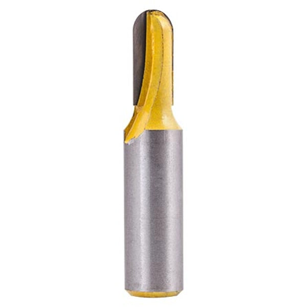 CKP1210