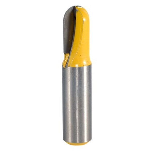 CKP1211