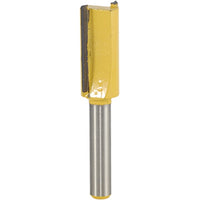 CKP12MM