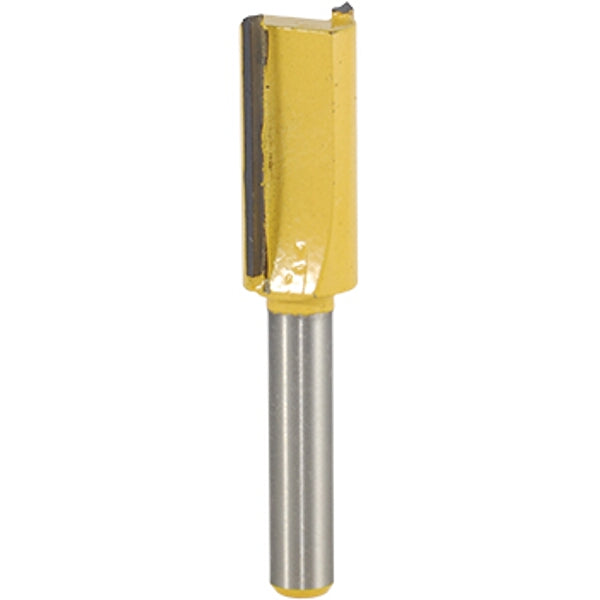 CKP12MM