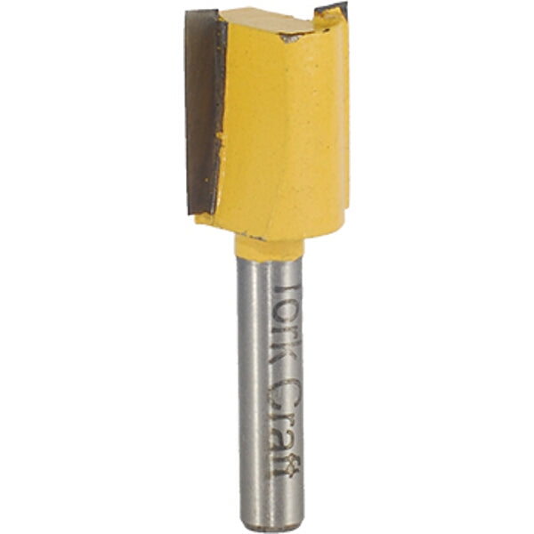 CKP16MM