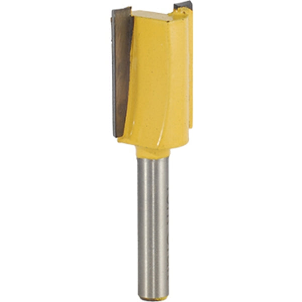 CKP17MM