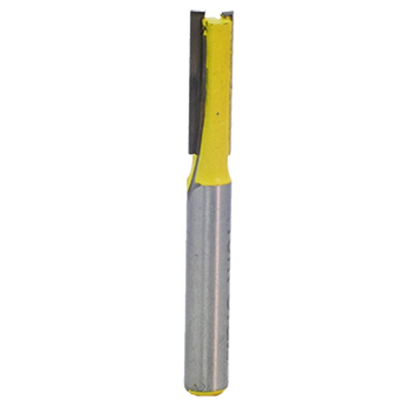 CKP19MM