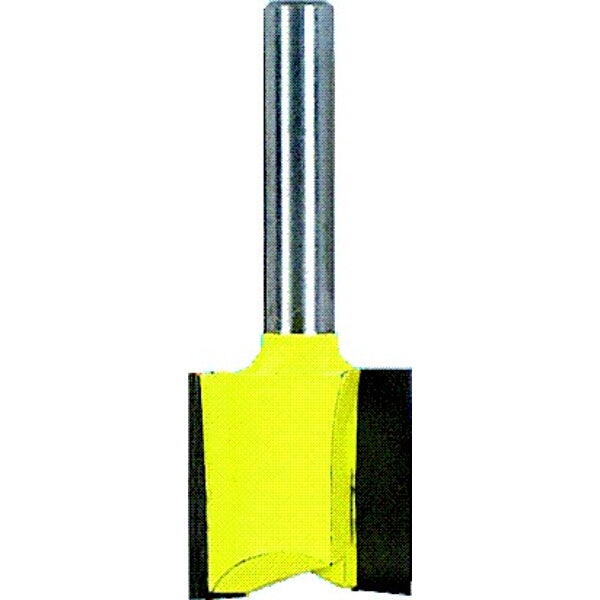 CKP203