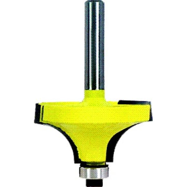 CKP2802