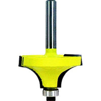 CKP2805