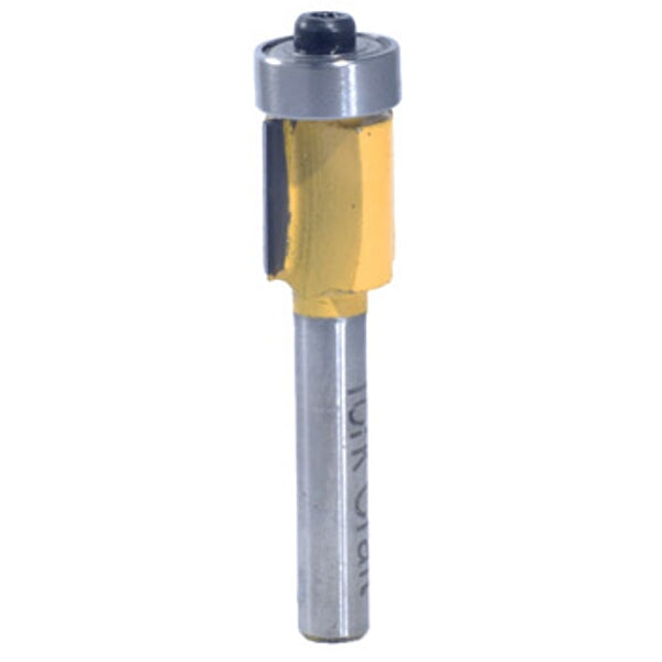 CKP303