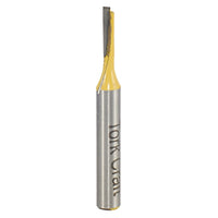 CKP3MM