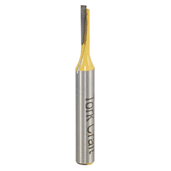 CKP3MM