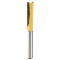 CKP8MM