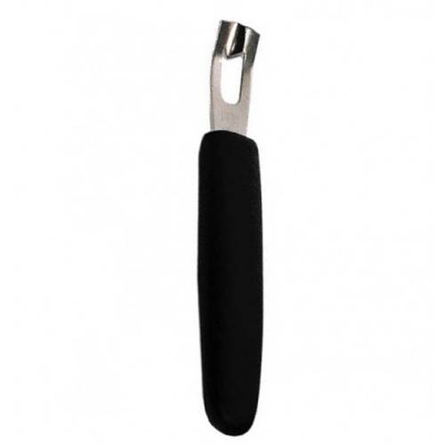 BCE Canal Knife S/Steel 170Mm - CKS0001