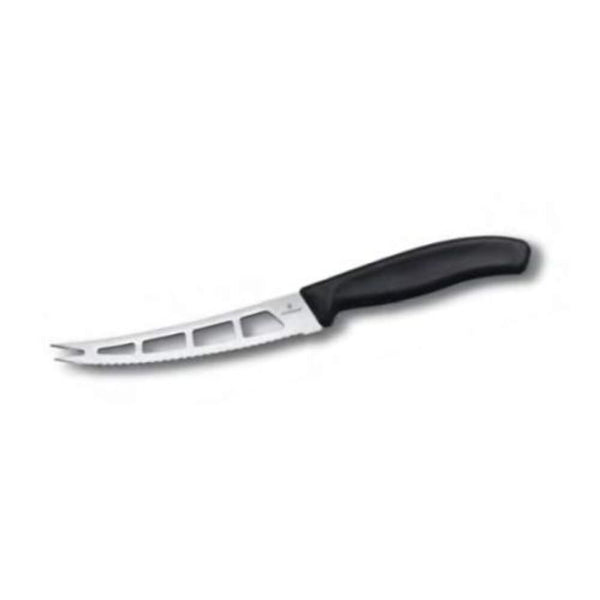 VICTORINOX Cheese & Butter Knife  - CKV0002