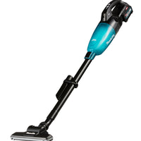 Makita 40V XGT Cordless Vacuum Cleaner - CL001GZ